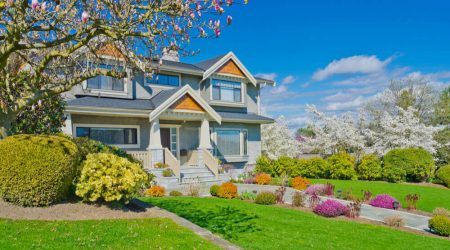The 10 Best HVAC Technicians in San Mateo, California
