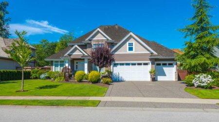 The Best HVAC Technicians in Alpharetta, Georgia