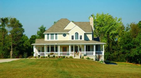The 10 Best HVAC Technicians in Baton Rouge, Louisiana