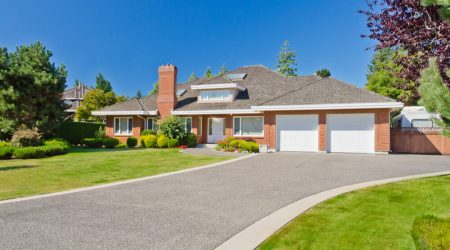 The 10 Best HVAC Technicians in Bismarck, North Dakota