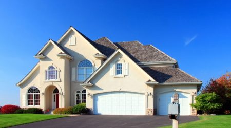 The 10 Best HVAC Technicians in Fort Lauderdale, Florida