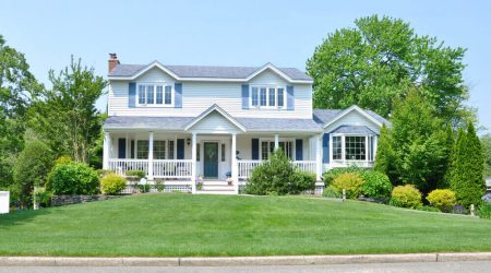 The 10 Best HVAC Technicians in Munster, Indiana