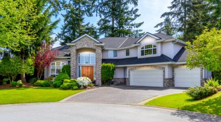 The 10 Best HVAC Technicians in South Bend, Indiana