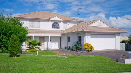 The 10 Best HVAC Technicians in Tampa, Florida