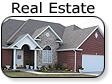 icons_real_estate by Help U Sell Allied Realty