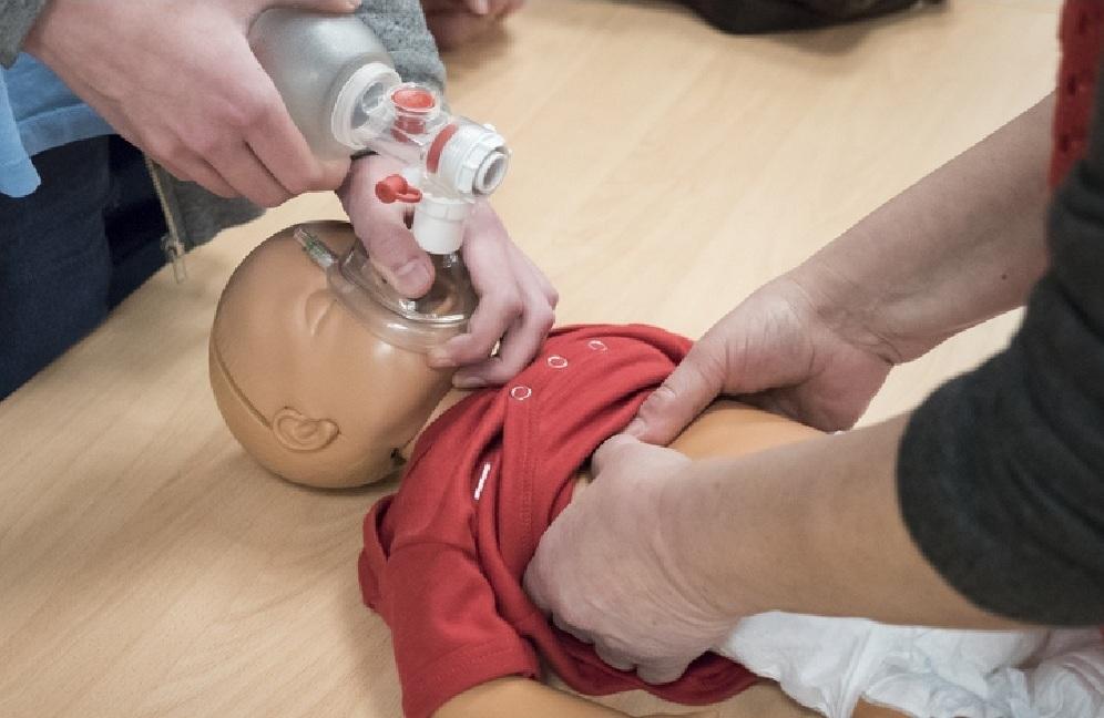  by Safety Training Seminars