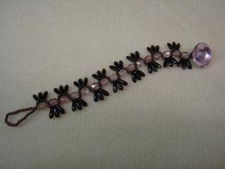 Peggy's Perfections Bead and Boutique