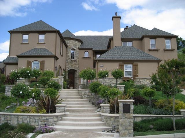 IMG_0221 by Prudential California Realty