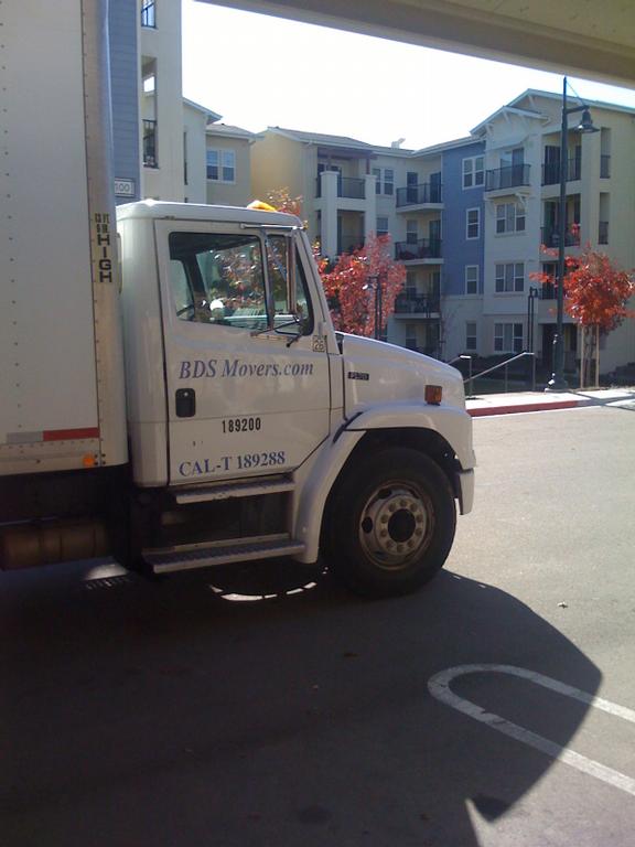 IMG_0222 by BDS MOVERS Inc 