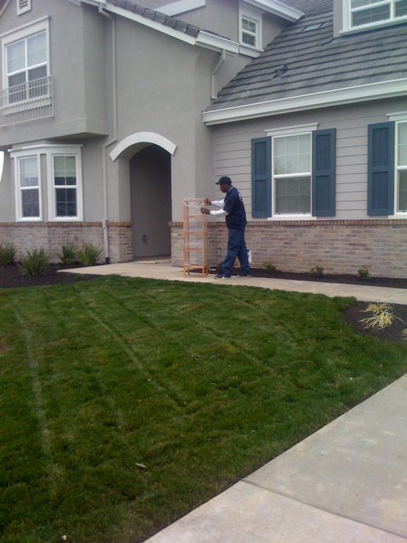 IMG_0729 by BDS MOVERS Inc 