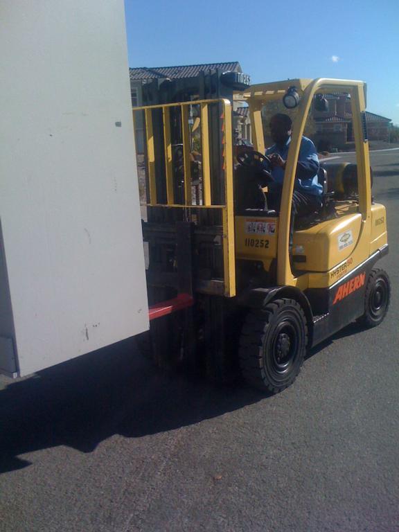 IMG_0750 by BDS MOVERS Inc 