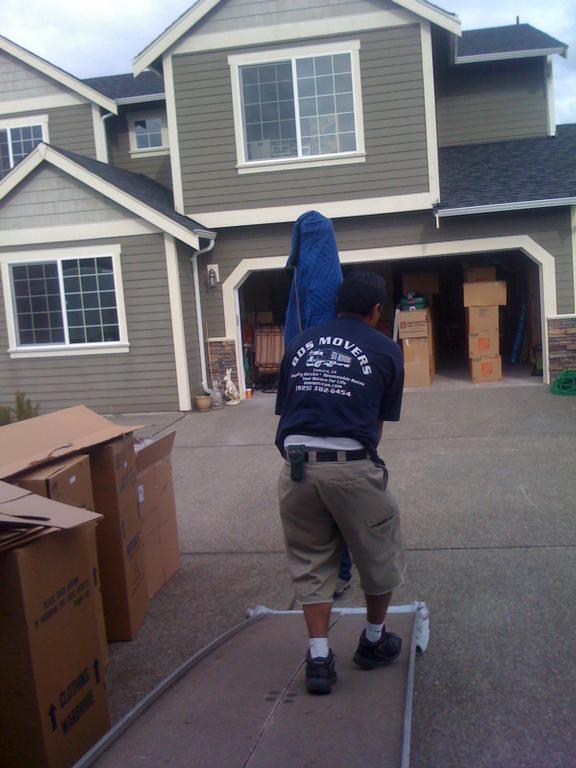 IMG_0810 by BDS MOVERS Inc 