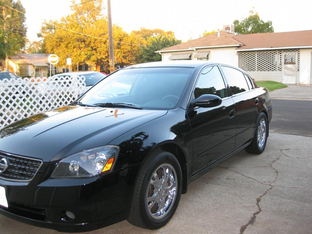 IMG_3322 by Fuentes Auto Detail
