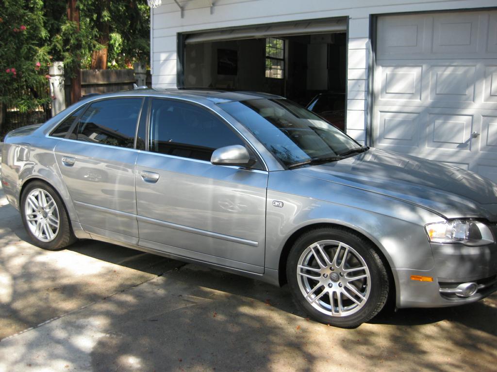 IMG_3416 by Fuentes Auto Detail