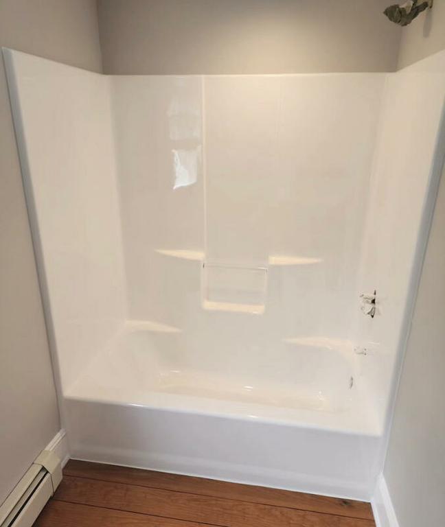  by J&S Tub & Tile Refinishing