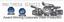 I Multimedia Services