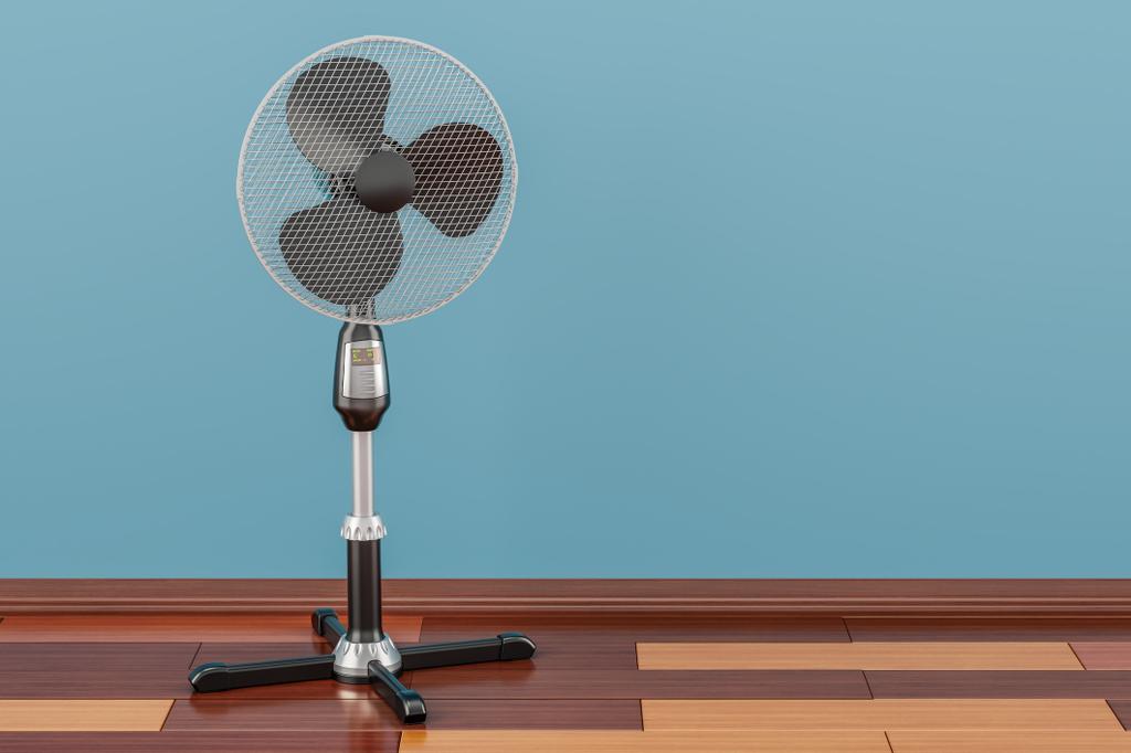 iStock-898247654