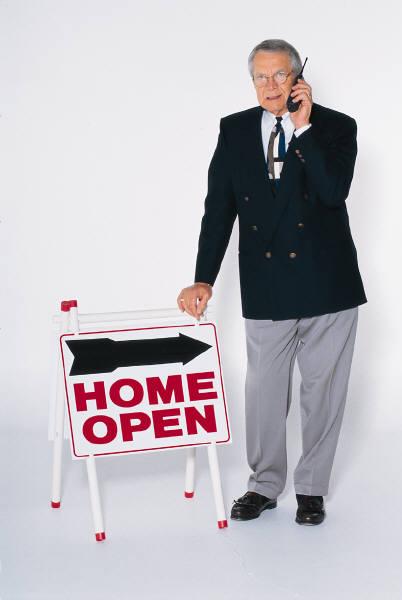 j0184952 by Help U Sell Allied Realty