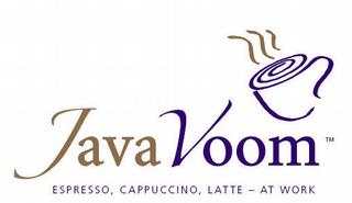 Javavoom Services, LLC