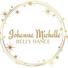 Johanna Michelle Dance