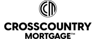 CrossCountry Mortgage LLC - Jennifer D'Onofrio