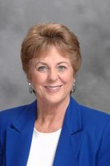 Karen Henson with ReMax Accord