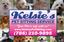 Kelsie's Pet Sitting Service Inc.