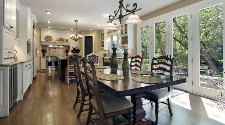 The 10 Best Kitchen Remodeling Contractors in Bismarck, North Dakota