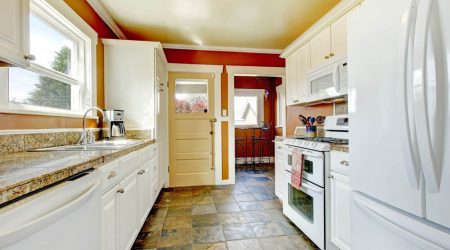 The 7 Best Kitchen Remodeling Contractors in Augusta, Georgia