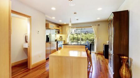 The 10 Best Kitchen Remodeling Contractors in Scottsdale, Arizona