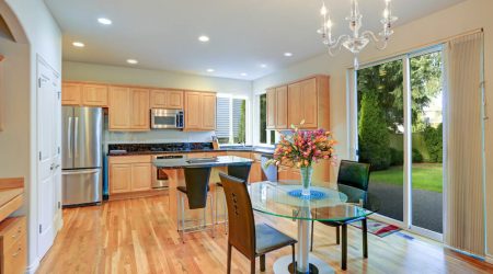 10 Best Kitchen Remodeling Contractors in South Bend, Indiana