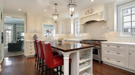 10 Best Kitchen Remodeling Contractors in Colorado Springs, Colorado