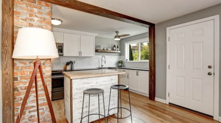The 10 Best Kitchen Remodeling Contractors in Mesa, Arizona