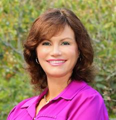 Laura Wucher Real Estate Team