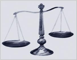 Yudien Law Firm
