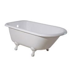 J&S Tub & Tile Refinishing