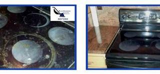 Blue Diamond Cleaning Services