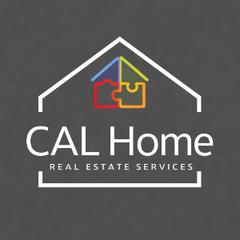 Suzanne Rocha, Broker/Real Estate Expert