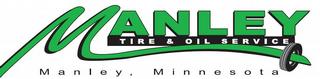 Manley Tire & Oil Service