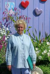 Knowles & Murphy Landscape Design & Construction