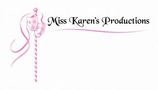 Miss Karen's Productions