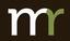 Modern Renovations, LLC image
