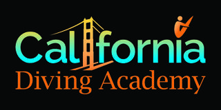 CAL Diving Club