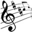 pebcle image