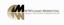 M Williams Marketing