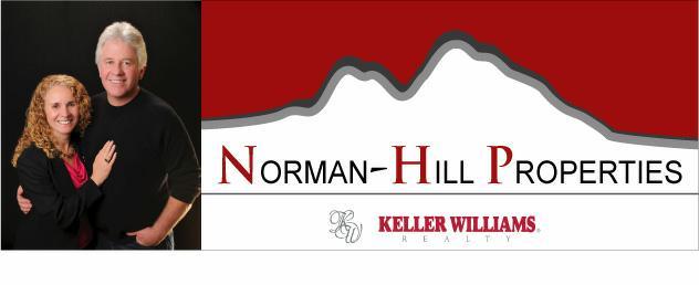 normanhillproperties by Norman Hill Properties
