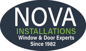 Nova Installations Logo