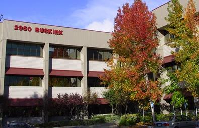 Oakland Resume Writing - 2950 Buskirk Ave by Oakland Resume Writing