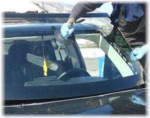 Antioch Windshield Shop 925-301-4088