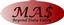 Masterpiece Accounting Services LLC